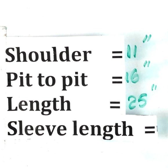 NWT $65 J. Crew Linen Lace Shell Sleeveless Top - Picture 8 of 10